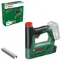 Image de Agraffeuse sans fil universal tacker Bosch 18V