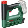 Image de Agrafeuse sans fil UniversalTacker 18V-14 Bosch