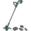 Image de BOSCH EasyGrassCut 18V-260 (2x2.0Ah), Coupe-bordures