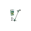 Image de Coupe bordure EasyGrass Cut 18V-260 avec 2x20 Ah Bosch