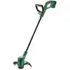 Image de Coupe-bordures sans fil EasyGrassCut 18V-260 Bosch