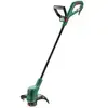 Image de Coupe-bordures EasyGrassCut 23 Bosch