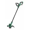 Image de Coupe-bordures filaire BOSCH EasyGrassCut 23