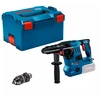 Image de GBH 18V-28 CF PROFESSIONAL SDS Plus, Marteau piqueur