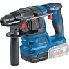 Image de GBH 18V-22 PROFESSIONAL SDS Plus, Marteau piqueur