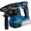 Image de Marteau perforateur sans fil avec SDS plus GBH 18V-22 Bosch