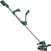 Image de Taille-herbes sans fil Bosch UniversalGrassCut 18V-260