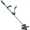 Image de Coupe-bordures BOSCH UniversalGrassCut 18V-260 sans-fil avec 1 batterie 2,0Ah