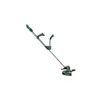 Image de Coupe Bordures UniversalGrass Cut 18V-26 Bosch