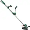 Image de Taille-herbes sans fil Bosch UniversalGrassCut 18V-26