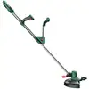Image de Coupe-bordures BOSCH UniversalGrassCut 18V-26 (Nu) sans-fil
