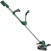 Image de Bosch Coupe-bordures sans fil UniversalGrassCut 18V-26, 1 x batterie PBA 18V 2,5Ah