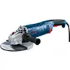 Image de Meuleuse angulaire Bosch GWS 24-230 PZ