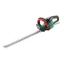 Image de Taille-haies Bosch Universal Hedge Cut 50 - Lame de 50cm - Capacité de coupe de 26mm - ProSilence - 480W