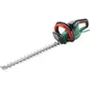 Image de Taille-haies UniversalHedgeCut 50 Bosch