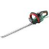 Image de Taille-haies filaire BOSCH UniversalHedgeCut 50