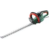 Image de Taille-haie Universal HedgeCut 60, Taille-haies