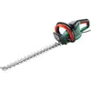 Image de Bosch Taille-haies UniversalHedgeCut 60