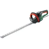 Image de BOSCH UniversalHedgeCut 65, Taille-haies