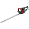 Image de Taille-haies AdvancedHedgeCut 65 Bosch