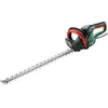 Image de Bosch Taille-Haies - AdvancedHedgeCut 70