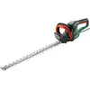 Image de Bosch Taille-haie AdvancedHedgeCut 70