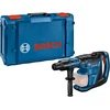 Image de Perceuse sans fil GoH 18V-40 C Professional solo, Marteau piqueur