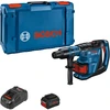 Image de Marteau sans fil GoH 18V-40 C Professional, Marteau piqueur