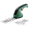 Image de Taille-herbes BOSCH EasyShear 3,6V