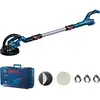 Image de GTR 55-225 Ponceuse professionnelle pour cloisons sèches, Ponceuse pour cloisons sèches
