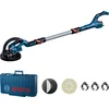 Image de Bosch PRO Ponceuse plaquiste GTR 55-225