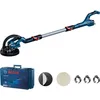 Image de Ponceuse plaquiste Bosch Professional GTR 55-225 - 06017D4000