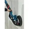Image de Ponceuse pour cloisons sèches GTR 55-225 Bosch