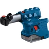 Image de Marteau-aspirateur avec SDS plus GDE 18V-12 Bosch