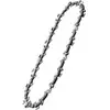 Image de Accessoires Bosch Chaîne de tronçonnage 15 cm (1,1 mm)
