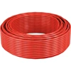 Image de Fil de coupe 2,4mm pour coupe-bordures sans fil GRT 18V-33 / GFR 18V-23