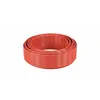 Image de Fil de rechange - Bosch Professional - F016800628 - Rouge - 1 fil - Remplacement de fil