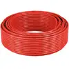 Image de Accessoires pour coupe-bordures sans fil Bosch Fil de rechange 24 m, 2,4 mm