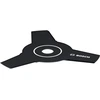 Image de Lame de débroussailleuse Professional, pour GFR 18V-23, GRT18V-33, Couteau