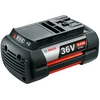 Image de Batterie GBA 36V 6.0Ah