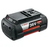 Image de Batterie Lithium-ION Bosch 36 V/6,0 Ah