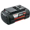 Image de Pack de batteries Bosch GBA 36V 6.0Ah