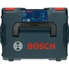 Image de Bosch Pro 1 kit de Nettoyage (pour aspirateur Gas 18V-12 MC, L-Boxx, Accessoires d'aspirateur), Noir