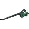 Image de Souffleur de feuilles sans fil UniversalLeafBlower 18V-130 Bosch