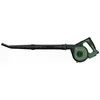 Image de Souffleur sans fil UniversalLeafBlower 18V-130