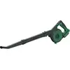 Image de Souffleur de feuilles sans fil UniversalLeafBlower 18V-130 Solo Bosch