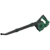 Image de Souffleur sans fil BOSCH UniversalLeafBlower 18V-130 sans batterie