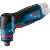 Image de Meuleuse droite Bosch GWG 12V-50 S