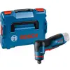 Image de Meuleuse droite Bosch GWG 12V-50 S, L-BOXX 102