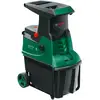 Image de Broyeur silencieux AXT 22 D, rouleau fraiseur, Broyeuse